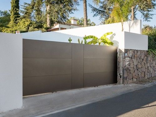 Déblocage Volets Roulants